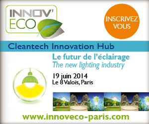 frenchcleantech/societes/images/InnovECO France Cleantech.jpg